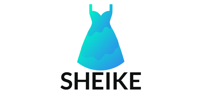 Bestsellingdresses