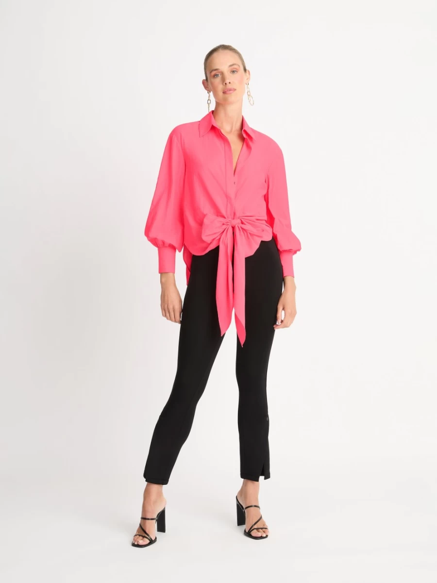 "SHEIKE Women's Bravo Shirt – Stylish & Comfortable Top for Women"