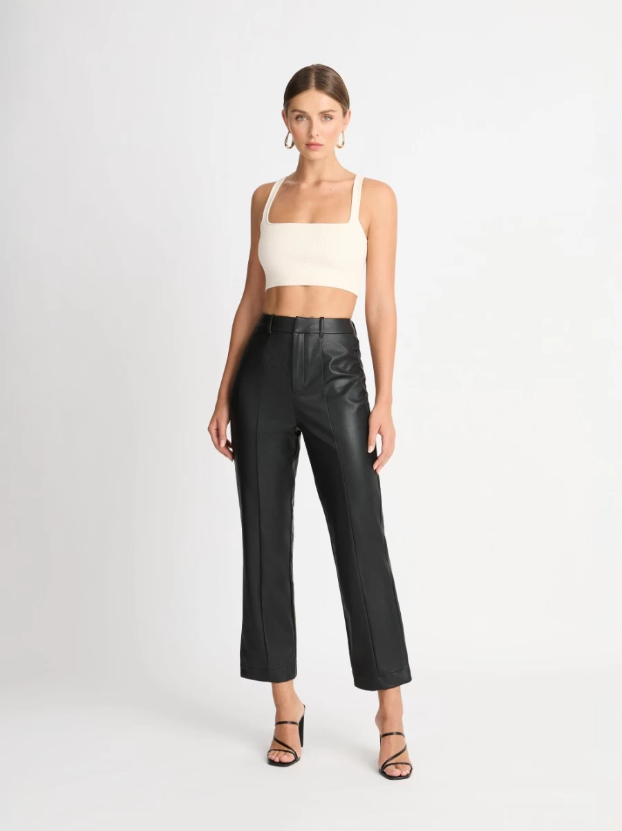 SHEIKE Women's Apollo High-Waisted Lounge Pants for Comfort & Style