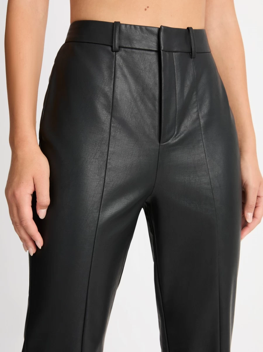 SHEIKE Women's Apollo High-Waisted Lounge Pants for Comfort & Style