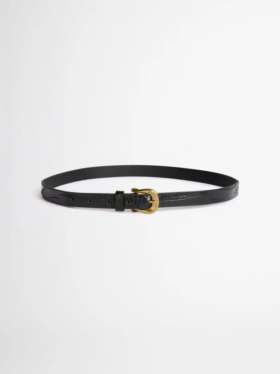 SHEIKE Women's Mirage Belt - Stylish & Versatile Fashion Accessory