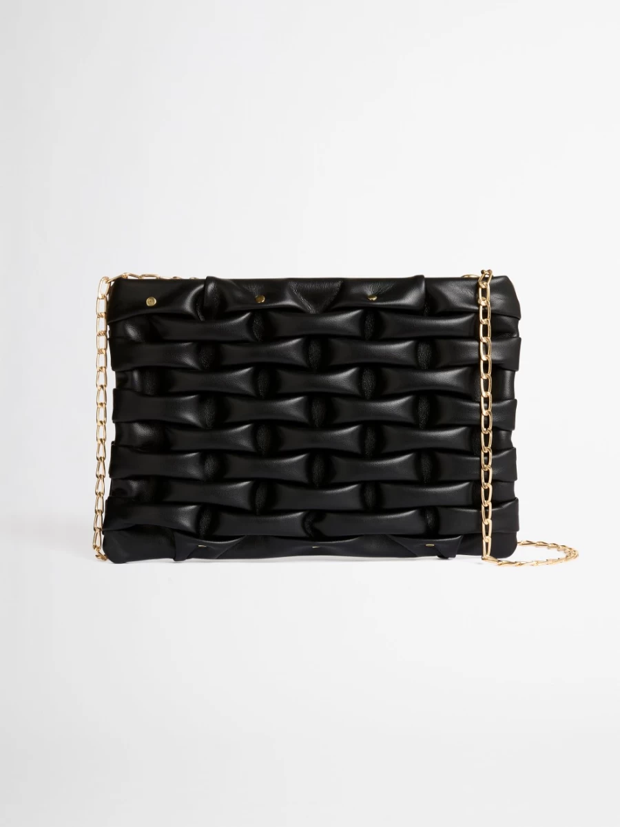 SHEIKE Women's Fifi Clutch Handbag - Stylish Crossbody Bag for Women