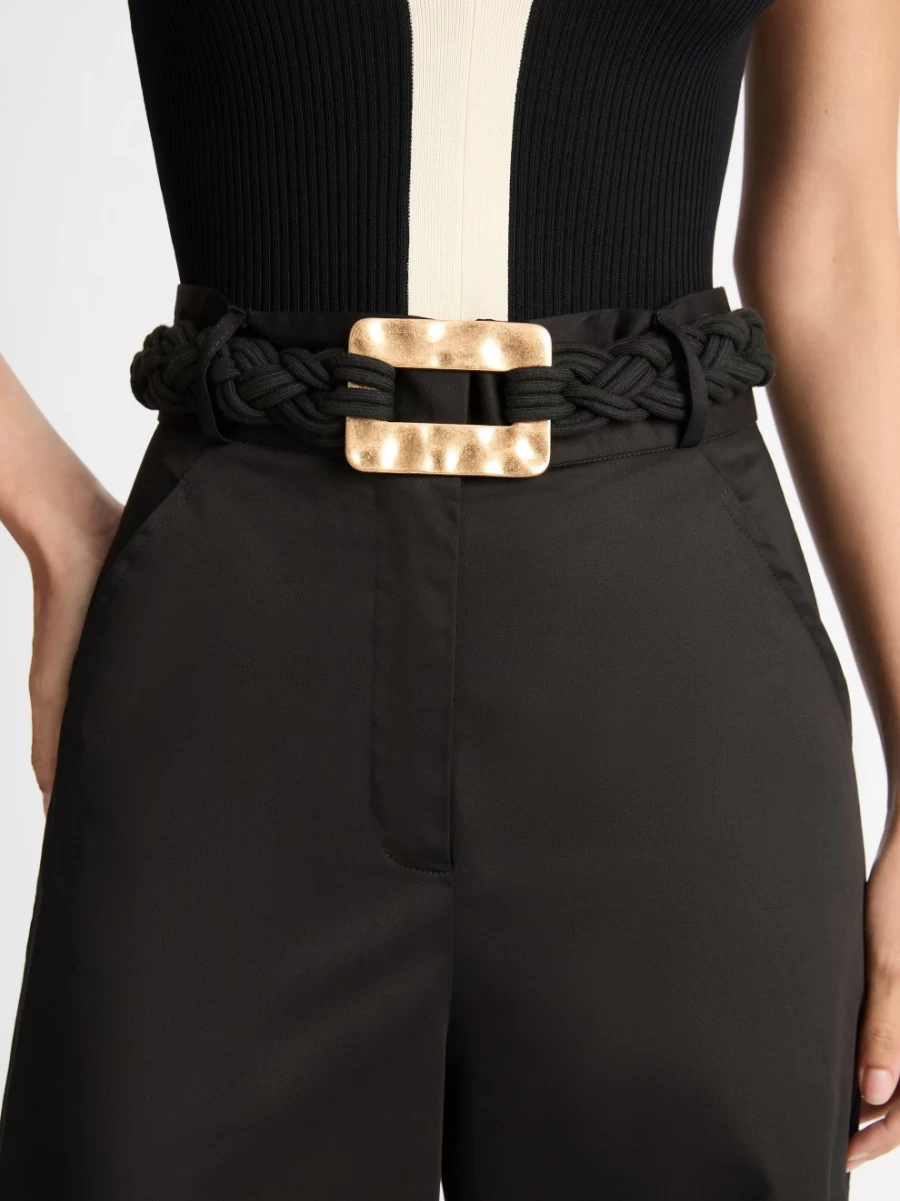 "SHEIKE Women's Serendipity Belt - Stylish and Versatile Accessory"