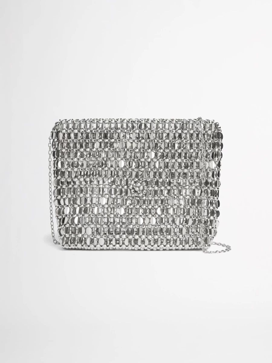 SHEIKE Women's Galactic Bag - Stylish Tote for Everyday Use