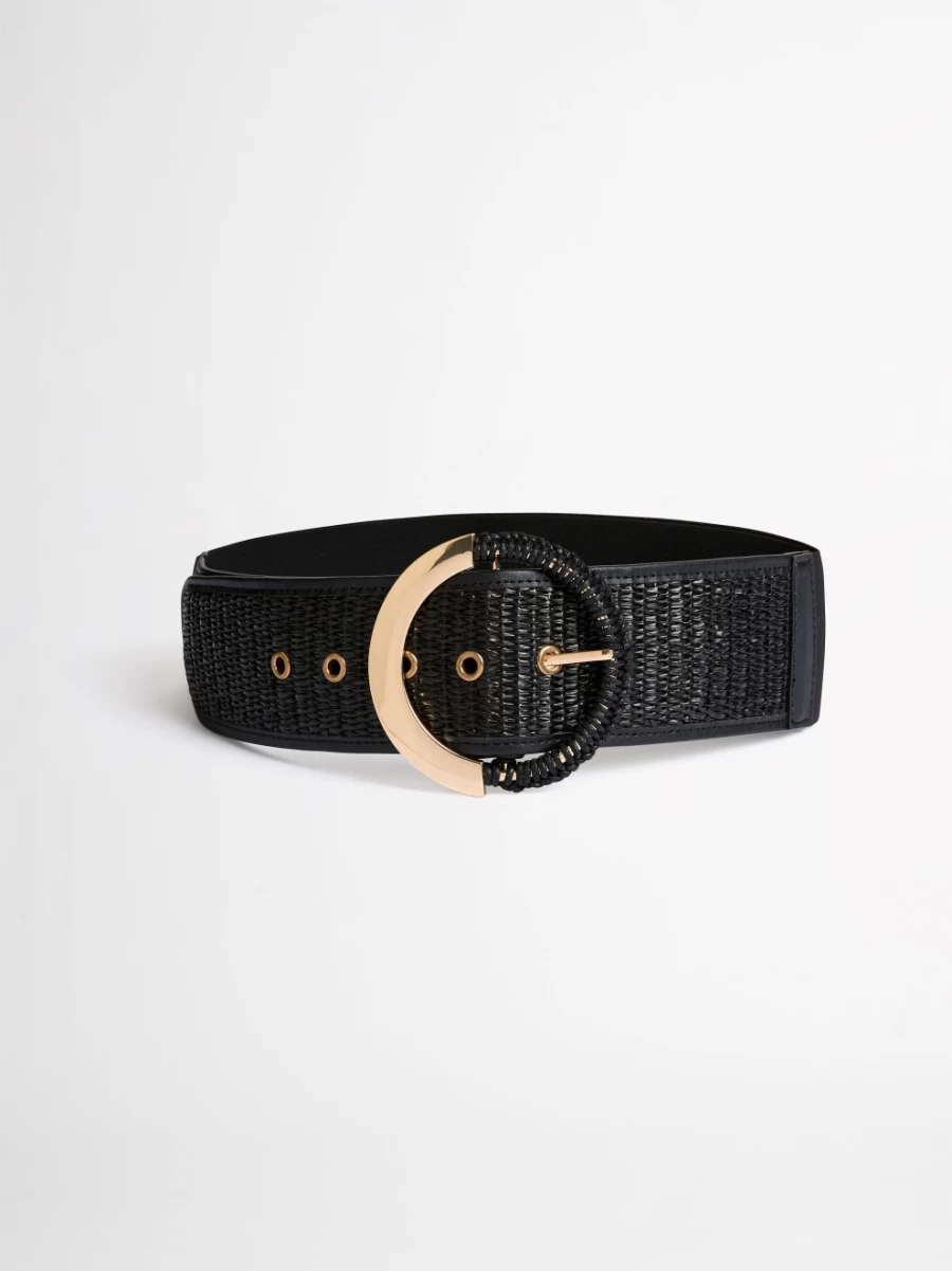 SHEIKE Women's Horizons Belt - Stylish and Versatile Fashion Accessory
