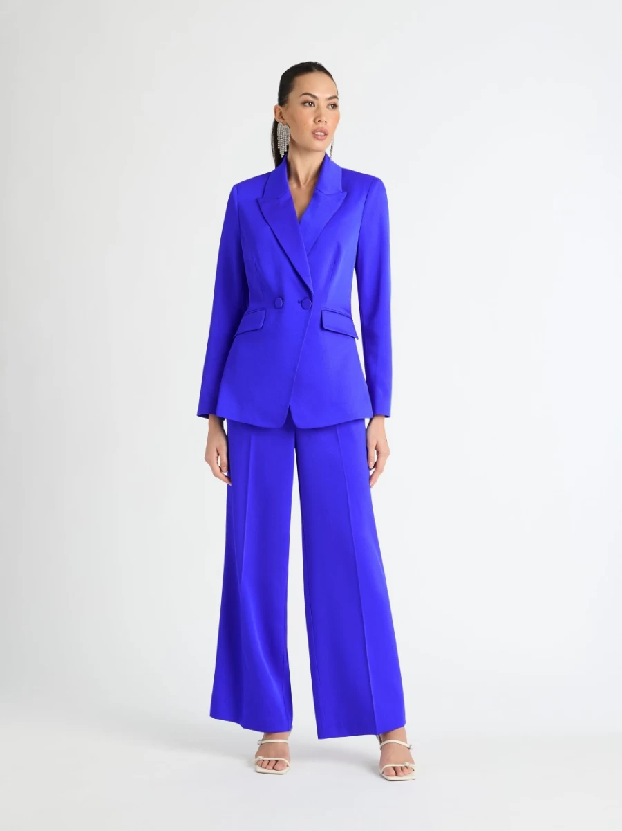 SHEIKE Women's Lillian Jacket - Stylish Outerwear for Everyday Wear